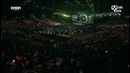 Mnet Asian Music Awards 2015 2 часть
