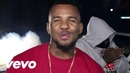 The Game – Ali Bomaye (ft. 2 Chainz, Rick Ross) 2013