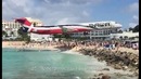 28 ярких случаев, когда фото было сделано в самый подходящий момент