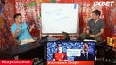 Картавый Спорт. Рекорд Пушкаша и 1:0 с Ираном