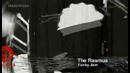 (The) Rasmus – Funky Jam