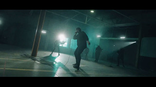 Alienist – Prisoner Of You (Official Music Video 2023)