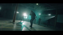 Alienist – Prisoner Of You (Official Music Video 2023)