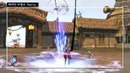 Blade & Soul (KR) – PvP special 2