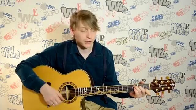 Бонус трек # 26 Кино- это не любовь