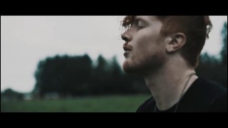 Crywolf – Anachronism (Official Video 2016!)