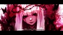 Syn – 28 Days [BB prod.]