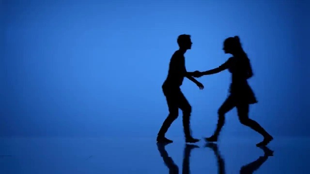 Lauv – Superhero (Official Video 2018!)