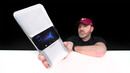 Lenovo Legion Phone Duel 2 Unboxing