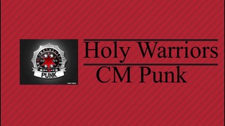 After effects Clan Holy Warriors
