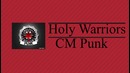 After effects Clan Holy Warriors