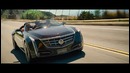 Красавцы (Entourage) – Английский трейлер