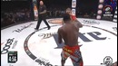 Chidi Njokuani vs. Andre Fialho – Bellator 167