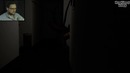 Это действительно страшно ► apartment 666