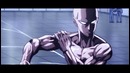 AnimeRap – Реп про Аниме Ванпанчмен – One-Punch Man Rap 2016