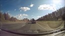 Мгновенная карма