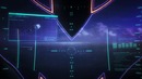Amv by mars