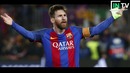 Football Time #3 – Futboldagi moliyaviy kuch, Benzema Arsenalda, Neymar Eng Boy