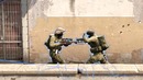 CS GO – Мой ученик