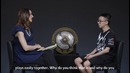 TI7 LFY Team Interview