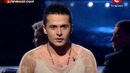Х-Фактор 3. Украина Прямой эфир 7 Часть 2