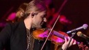 Hungarian Dance No.5 – david Garrett