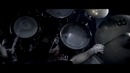 Rage Of Light – Battlefront (Official Video 2019)