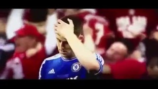 Chelsea FC vs Bayern Munich 2013 Super Cup •Promo• HD)