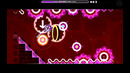 Geometry Dash / Electrodynamix V2 (Demon)