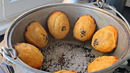 Perfect Uzbek Samsa at Home | Crispy & Juicy Recipe