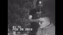 Miyagi&Эндшпиль ft.Tumaniyo Скоро взрыв
