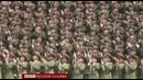 Запуск ракеты в КНДР- соседи возмущены
