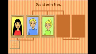 Немецкий язык 3 класс УЗБ (5)