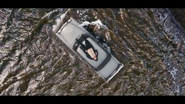 Zohid – Dil (Official Music Video)