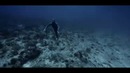 Гравитация океана. Завораживает с первой секунды