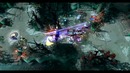 Dota 2 Rampage Friday – EP 172
