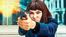 Цитадель Диана – Русский трейлер 2 (Субтитры, 2024) Amazon Prime Сериал HD