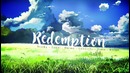 Redemption – AMV