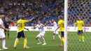 FC Rostov – FC Orenburg [Matchday 1 – 13.07.2019]