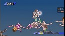 Dread’s stream Mount Your Friends (17.01.2016)