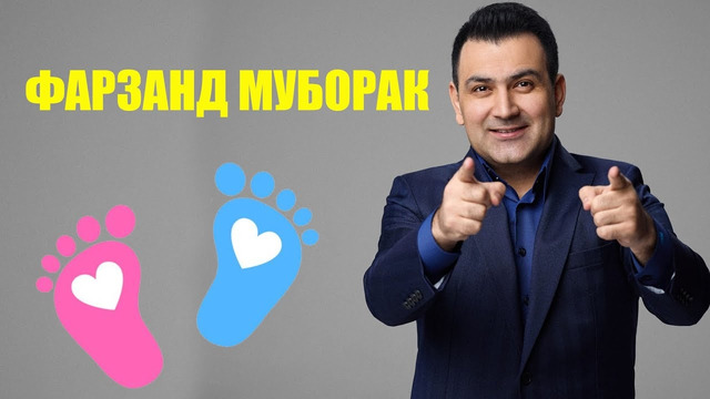 IMRON 2-MAROTABA OTA BO’LDI 2025