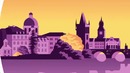 Вкратце – Что если ты родился в Чехии