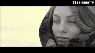 Sander van Doorn – You’re Not Alone (Official Music Video 2016)