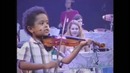 7 невероятно одаренных детей