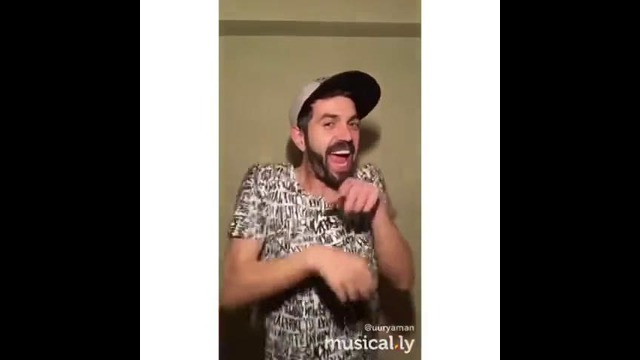 Повторил(1)