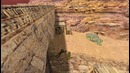 Na`vi tactics @ de dust2 – b-plant takeover