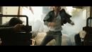 007: Координаты «Скайфолл» (Skyfall) – Дублированный трейлер