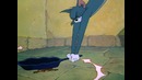 Том и Джерри 5-сезон 3 из 23 (США 1940-2005)