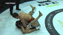 HIGHLIGHTS: Умар Нурмагомедов — Брайан Гонсалез | FightSpace