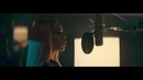 Little Dragon – Peace Of Mind feat. Faith Evans (Official Video 2017)
